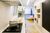 Cobertura, 3 quartos, 247 m² - Foto 3