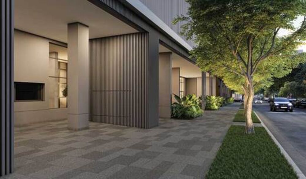 Loft, 25 m² - Foto 1