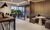 Loft, 22 m² - Foto 4