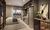 Loft, 22 m² - Foto 3