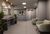 Cobertura, 1 quarto, 71 m² - Foto 2