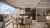 Apartamento, 3 quartos, 100 m² - Foto 5