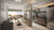 Apartamento, 3 quartos, 100 m² - Foto 3