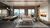 Apartamento, 2 quartos, 85 m² - Foto 2