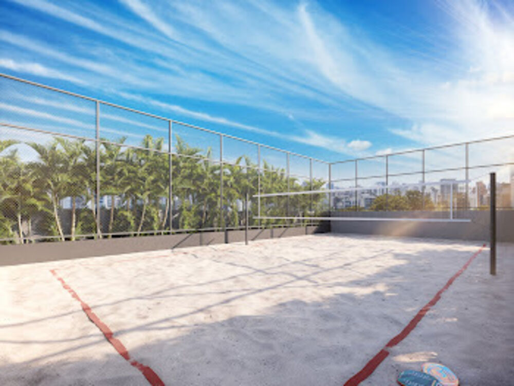 Apartamento, 2 quartos, 67 m² - Foto 10