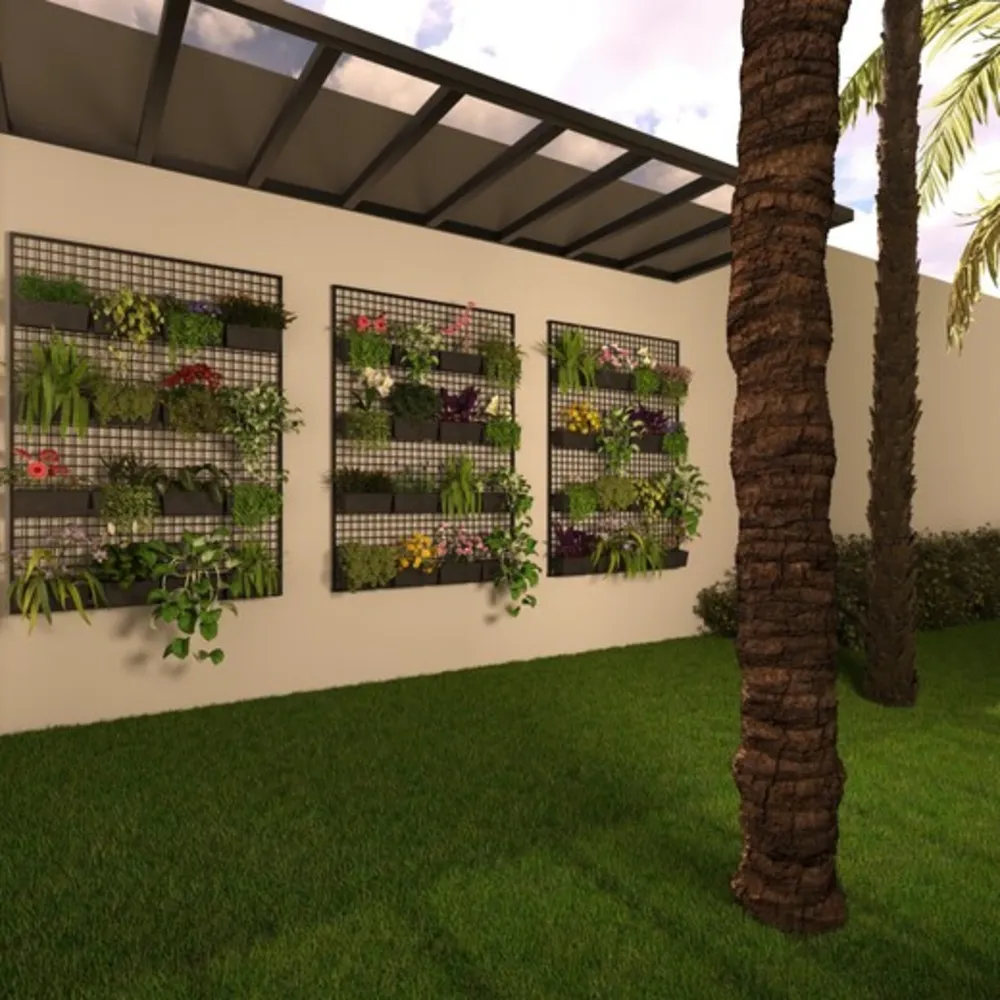 Apartamento, 1 quarto, 27 m² - Foto 7