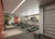 Loft, 19 m² - Foto 4
