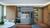 Apartamento, 2 quartos, 81 m² - Foto 2