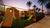 Apartamento, 2 quartos, 81 m² - Foto 3