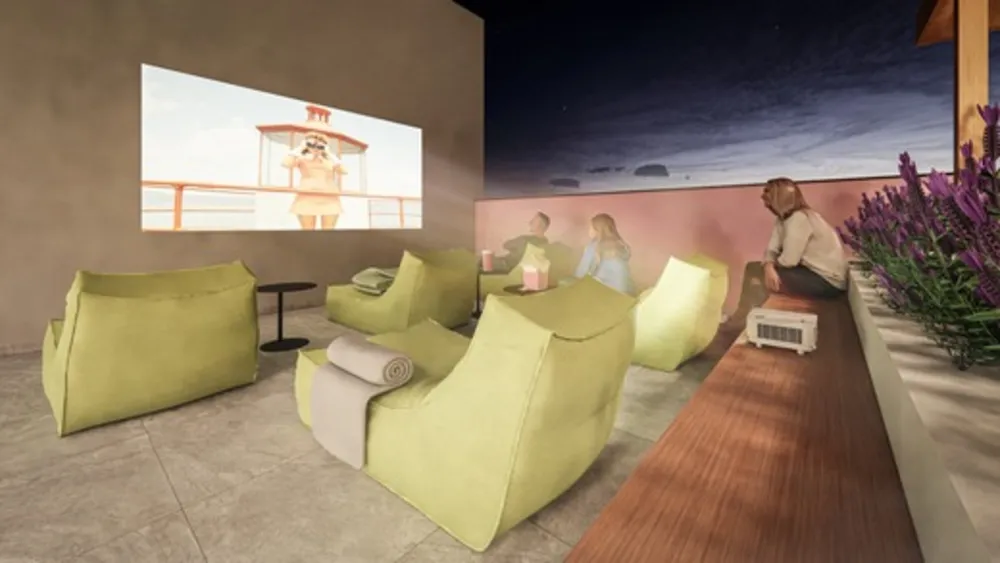 Apartamento, 2 quartos, 67 m² - Foto 7