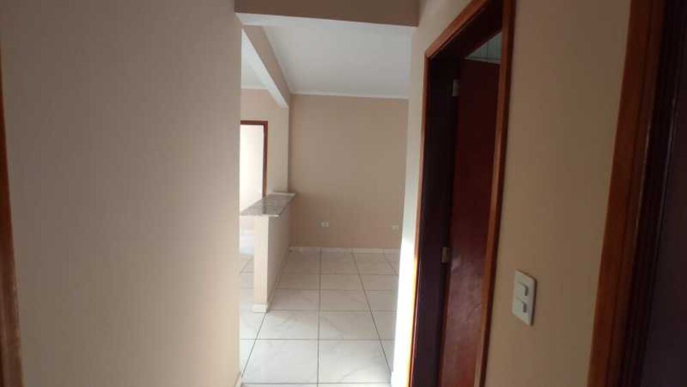 Apartamento à venda com 2 quartos, 66m² - Foto 4