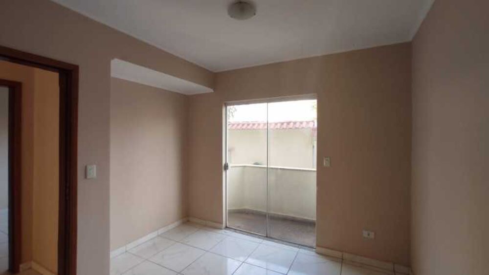 Apartamento à venda com 2 quartos, 66m² - Foto 6