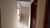 Apartamento, 2 quartos, 66 m² - Foto 4