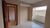 Apartamento, 2 quartos, 66 m² - Foto 7