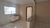 Apartamento, 2 quartos, 66 m² - Foto 3