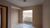 Apartamento, 2 quartos, 66 m² - Foto 6