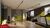 Cobertura, 1 quarto, 67 m² - Foto 1
