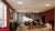 Cobertura, 1 quarto, 67 m² - Foto 2