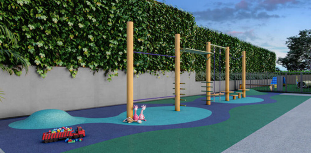 Apartamento, 2 quartos, 71 m² - Foto 4