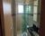 Apartamento, 3 quartos, 80 m² - Foto 1