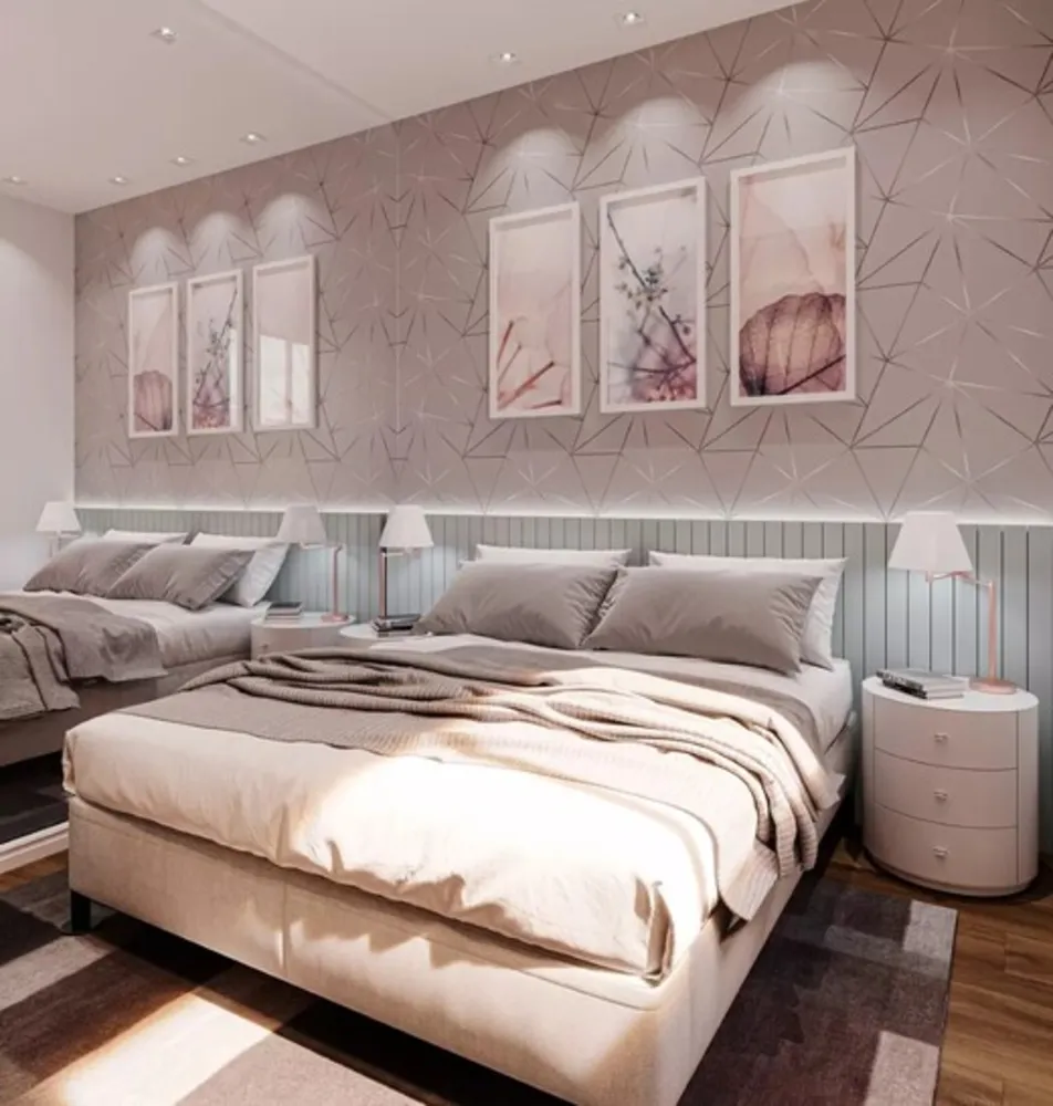 Loft, 16 m² - Foto 3
