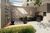 Apartamento, 2 quartos, 31 m² - Foto 6