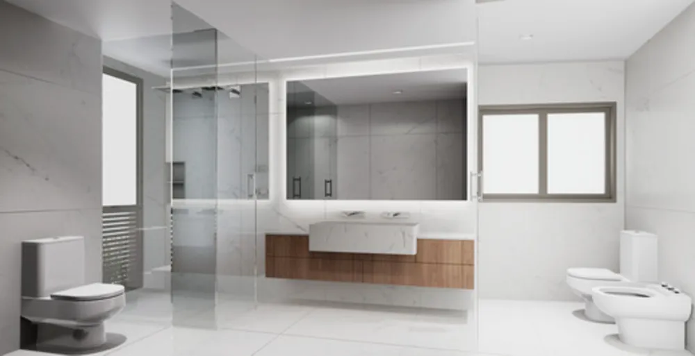 Apartamento, 2 quartos, 162 m² - Foto 4