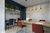 Apartamento, 2 quartos, 47 m² - Foto 3