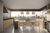 Apartamento, 3 quartos, 109 m² - Foto 3