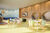 Apartamento, 3 quartos, 109 m² - Foto 5