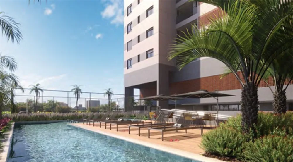 Apartamento, 3 quartos, 140 m² - Foto 8