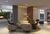 Apartamento, 4 quartos, 211 m² - Foto 1