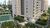 Apartamento, 4 quartos, 211 m² - Foto 4