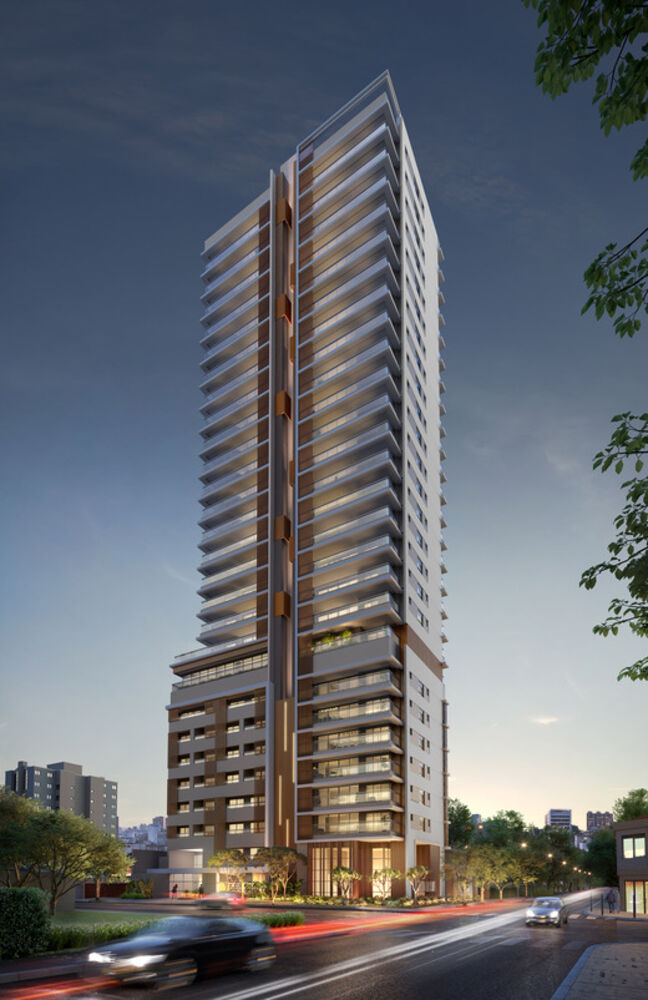 Loft, 49 m² - Foto 1