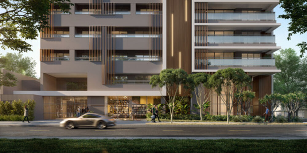 Loft, 49 m² - Foto 3