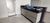 Apartamento, 3 quartos, 135 m² - Foto 5