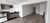 Apartamento, 3 quartos, 135 m² - Foto 3