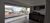 Apartamento, 3 quartos, 135 m² - Foto 1