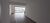 Apartamento, 3 quartos, 135 m² - Foto 2