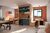 Apartamento, 2 quartos, 37 m² - Foto 3