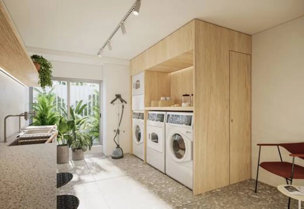 Apartamento, 2 quartos, 198 m² - Foto 10