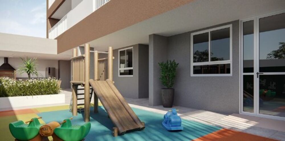 Apartamento, 2 quartos, 62 m² - Foto 7