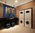 Apartamento, 2 quartos, 40 m² - Foto 2