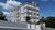 Apartamento, 2 quartos, 63 m² - Foto 1