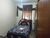 Chácara, 3 quartos, 740 m² - Foto 4