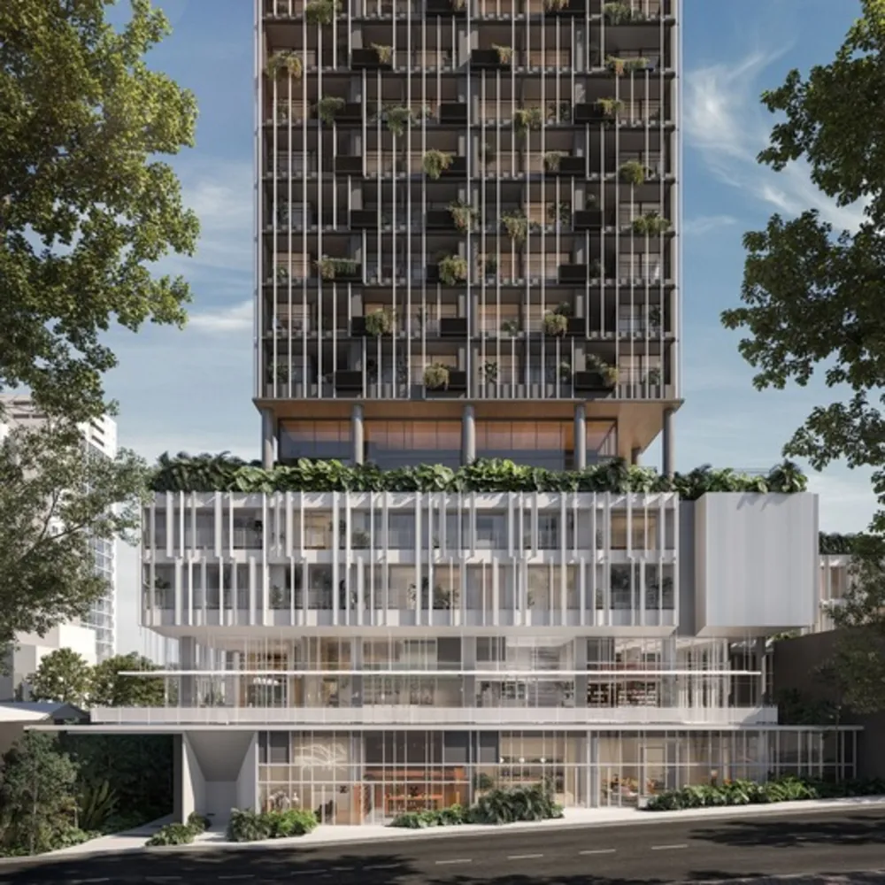Loja-Salão, 179 m² - Foto 1