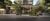 Apartamento, 2 quartos, 71 m² - Foto 2