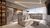 Apartamento, 2 quartos, 49 m² - Foto 2