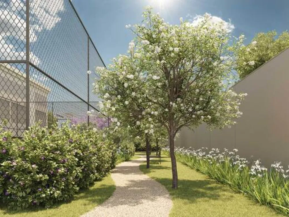 Apartamento, 3 quartos, 94 m² - Foto 5