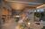 Apartamento, 3 quartos, 100 m² - Foto 5